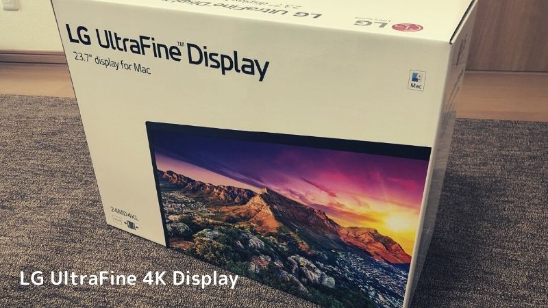 LG-UltraFine-4K-Display.jpeg